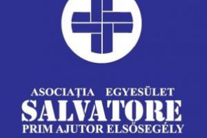Activităţi pentru vârstnici, copii, familii şi programe în domeniul sănătăţii, derulate de voluntarii Salvatore, în cadrul unui amplu proiect