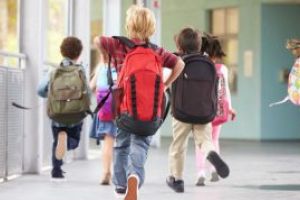 Consiliul Judetean Maramures a alocat 165.000 lei pentru proiectul “Primul ghiozdan”