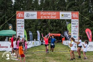 Ce recorduri pot fi doborâte la Via Maria Theresia ediţia 6.0 şi care sunt premiile pentru câştigători