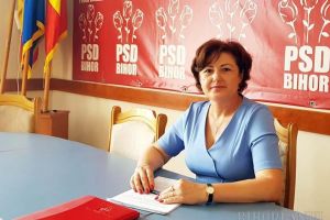 Laudă Stelei: Cum a ajuns Stela Babău să laude un proiect cu care nu are nicio legătură