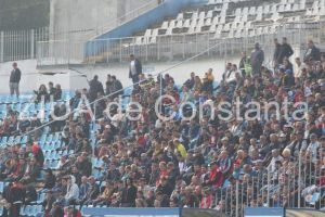 Bilete pentru fanii FC Farul ca doresc sa mearga la meciul din deplasare cu Rapid Bucuresti