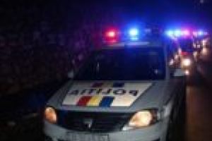 Atenţie de unde luaţi biletele de călătorie! Poliţia a prins vânzători cu 5.000 de tichete false