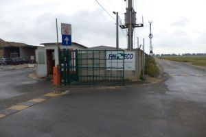 Replica FIN-ECO în cazul în care este cercetată penal. Cine se scuză, se-acuză