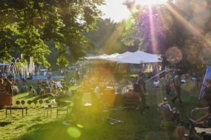 Festivaluri şi evenimente în Timişoara lui 2019, cu bani de la primărie. Lista proiectelor finanţate