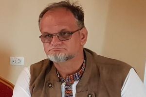 VIDEO 100 de braşoveni merg la Convenţia Naţională a PNL din 8 august