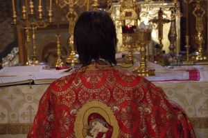 Cum să fim şi să rămânem creştini la serviciu