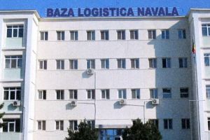 Traditie si profesionalism. 155 de ani de logistica navala 