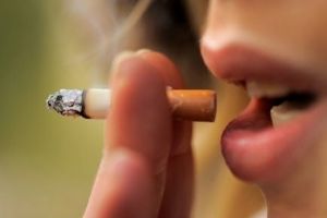 VEȘTI PROASTE pentru fumători! Ce vrea să facă Guvernul