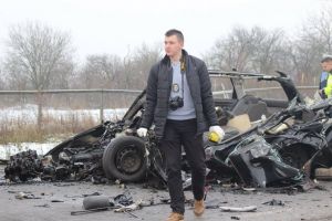Poliţiştii au primit un mesaj care i-a uluit. Felix Văsuţ: ,,Vreau să cred că este o eroare”
