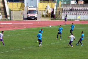 FC Argeş vinde abonamente pentru noul sezon