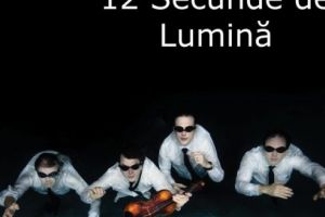 Modulus Quartet din Marea Britanie va ilumina prin muzică publicul din Târgu Mureş