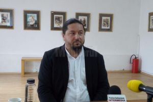 Lucrări de mare valoare, dintr-un patrimoniu de peste 1,5 milioane de euro, lipsesc din Muzeul ...