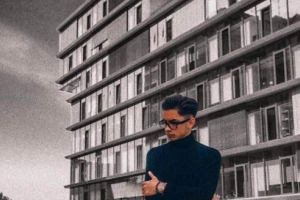 În România sau dincolo de graniţe? Filip Ghirca, elev la Artă, răspunde