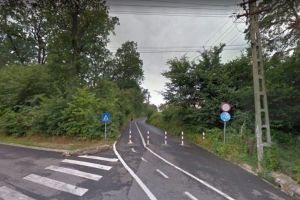 Tânără atacată de un individ în Parcul Sub Arini din Sibiu – „M-a prins de mâini şi m-a tras înspre pădure”