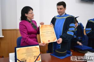 Daniel Breaz, ministrul 2 în 1. După declaraţiile deplasate ale Ecaterinei Andronescu, postul de ministru la Educaţie a ajuns la senatorul de Alba