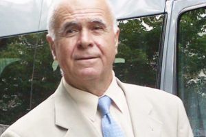 Cea mai mare pensie specială plătită în România: 74.000 de lei, încasaţi lunar de un fost procuror 