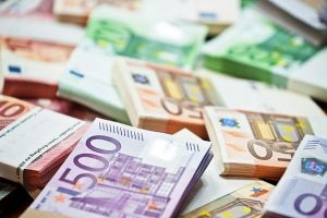 Ministerul Dezvoltării reacţionează la acuzaţiile primarului Bolojan: Oradea nu poate primi alocări financiare mai mari pentru că ar afecta alte municipii!