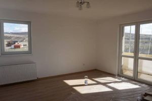 Consiliul Judeţean Harghita construieşte noi locuinţe pentru medici