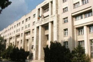 INML a finalizat analiza antropologică pe oasele găsite în locuinţa lui Dincă. Rezultatele sunt cutremurătoare
