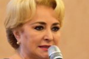 Declaraţiile neinspirate costă! Încă o „victimă” la nivel înalt în cazul Caracal!