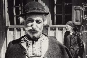 Viaţa ciobanilor din Transilvania prezentată într-un documentar la Festivalul de la Jina
