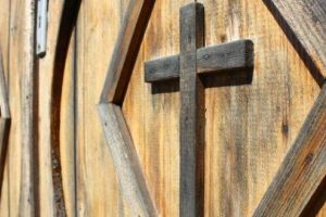 218 proiecte depuse de culte, finanţate de Consiliul Judeţean Mureş