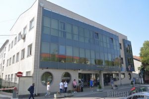Foştii deţinuţi politici, deportaţi şi prizonieri la ruşi, precum şi văduvele acestora vor primi indemnizaţii lunare mai mari