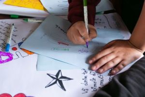 VOLUNTARIAT. Copiii din centrele de plasament din judeţul Mureş au nevoie de tine!
