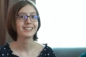 Performanţă extraordinară! Eleva din judeţul Satu Mare care a primit o bursă de studiu în Tanzania