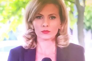 Preşedintele Consiliului Judeţean Timiş are consilieră nouă, din Republica Moldova