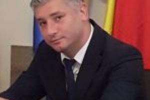 ALDE DOLJ: CEREM AUTORITĂȚILOR GĂSIREA UNEI SOLUȚII PENTRU PACIENȚII DIN BALASAN