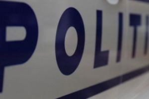 SCENE ȘOCANTE în Chitila, lângă Bucureşti: O tânără de 23 de ani A SPINTECAT un copil şi a incendiat un bărbat