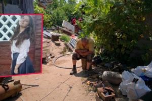 Telefonul Alexandrei Măceşanu, găsit de anchetatori la Caracal