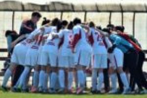 La final de august avem El Clasico la fotbal feminin! Fortuna începe sezonul cu derby-ul campionatului
