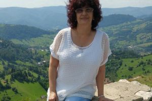 Anca Dobrescu, sefa mafiei de la Spitalul Judetean Ploiesti. Dezvaluiri bomba