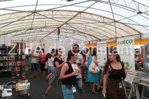 Targul Gaudeamus Litoral - cea mai atractiva destinatie a acestui weekend