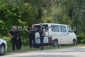 Proiectul de lege privind persoanele disparute a fost publicat in transparenta decizionala. Ce sisteme vor fi implementate