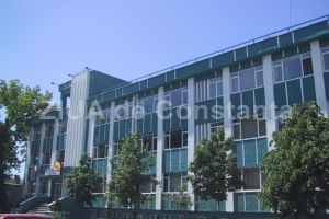 Atentie la produsele alimentare pe care le cumparati de pe Facebook! Ce recomandari fac inspectorii DSV Constanta