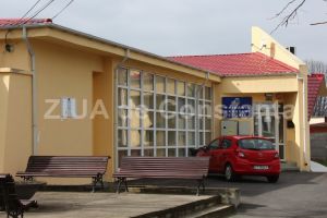 Terenurile degradate din Eforie, reabilitate. Cati bani aloca Primaria Eforie si ce firma se va ocupa de lucrari (document)