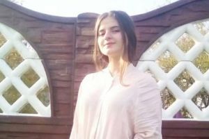 ADN-ul din oasele găsite în curtea presupusului criminal din Caracal este al Alexandrei!