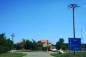 O comună din Caraş-Severin are staţie meteo proprie. Pentru siguranţa tuturor!