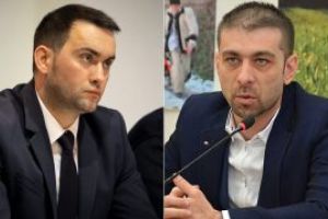 Cristian Niculescu Tagarlas: Gabriel Zetea face comentarii extrem de periculoase pentru statul de drept