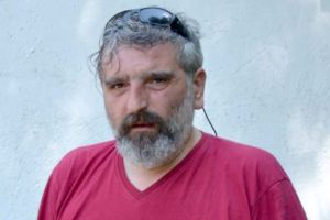 Îţi pasă de ce e în jurul tău?