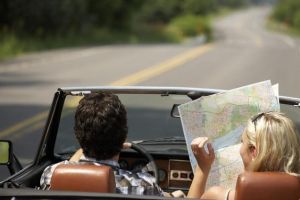 Doar 1 român din 3 îşi permite un concediu de o săptămână pe an. Ultimele date de la Eurostat plasează România pe ultimul loc la acest capitol