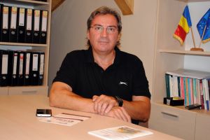 Dan Antonescu: ‘Dinca s-a dat de gol!’. Unde ar fi acum Alexandra