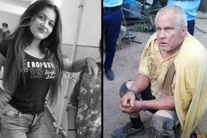IPOTEZĂ DE ULTIMA ORĂ! TRUPURILE FETELOR DISPĂRUTE ÎN CARACAL, DATE LA CÂINI