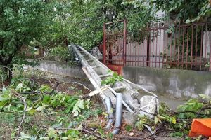 Presedintele CJ Timis: Atitudinea sfidatoare a ENEL este pe punctul de a scoate oamenii in strada