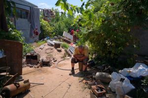 Crimele de la Caracal: Cum a reuşit Dincă să ardă cadavrul Alexandrei. Bărbatul pretinde că a crezut că adolescentele erau prostituate