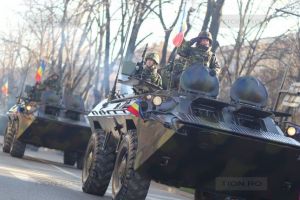S-a trezit şi STPT! Linii deviate de Ziua Timişoarei, pe lângă străzile închise traficului