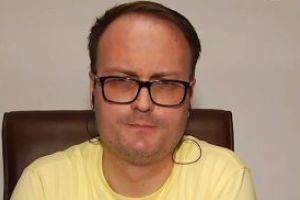 Cazul de la Caracal – Cumpanasu: Am vorbit cu parintii Alexandrei si au fost de acord sa facem o expertiza internationala